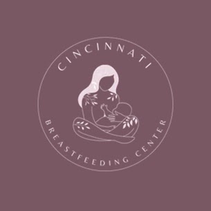 Cincinnati Breastfeeding Center