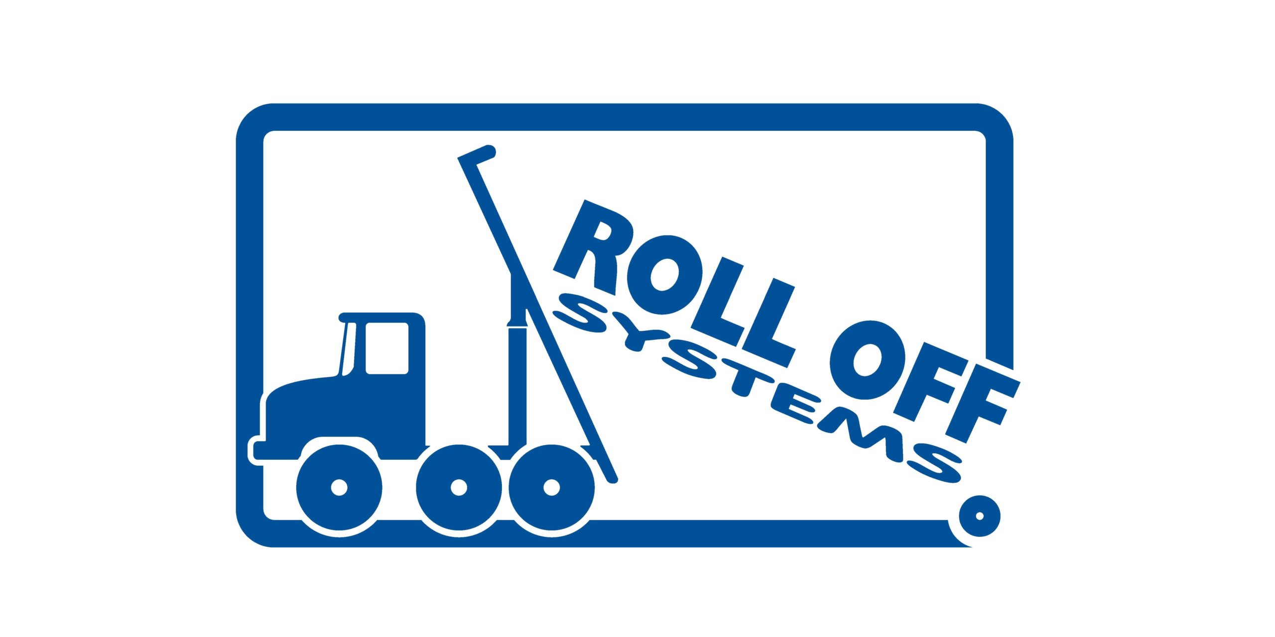 Roll Off Systems